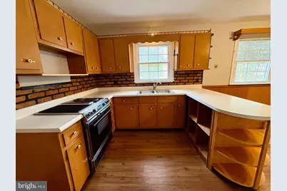 824 Kern Street, Bethlehem, PA 18015 - Photo 7