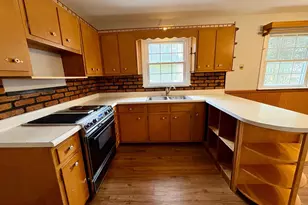 824 Kern St, Bethlehem, PA 18015 - Photo 7