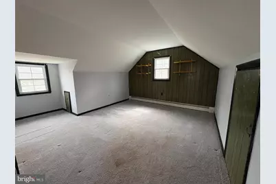 824 Kern Street, Bethlehem, PA 18015 - Photo 21