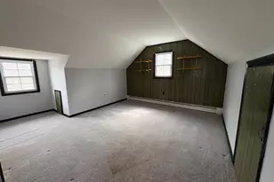 824 Kern St, Bethlehem, PA 18015 - Photo 21