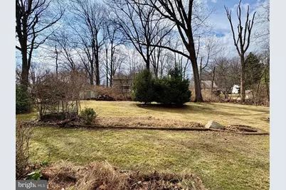 824 Kern Street, Bethlehem, PA 18015 - Photo 25