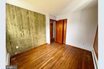 824 Kern Street, Bethlehem, PA 18015 - Photo 13