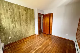 824 Kern St, Bethlehem, PA 18015 - Photo 13