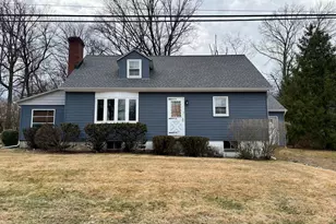 824 Kern St, Bethlehem, PA 18015 - Photo 1