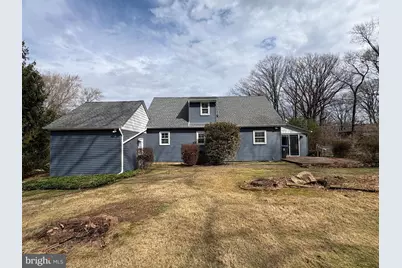 824 Kern Street, Bethlehem, PA 18015 - Photo 27