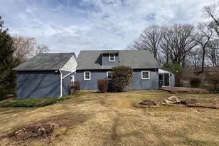 824 Kern St, Bethlehem, PA 18015 - Photo 27