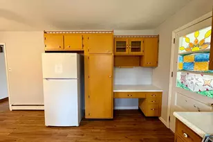 824 Kern St, Bethlehem, PA 18015 - Photo 9