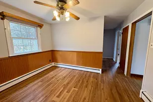 824 Kern St, Bethlehem, PA 18015 - Photo 11