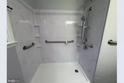 824 Kern Street, Bethlehem, PA 18015 - Photo 17