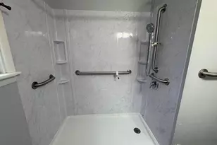 824 Kern St, Bethlehem, PA 18015 - Photo 17