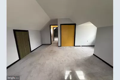 824 Kern Street, Bethlehem, PA 18015 - Photo 19