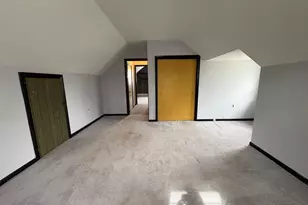 824 Kern St, Bethlehem, PA 18015 - Photo 19