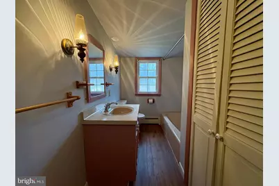 824 Kern Street, Bethlehem, PA 18015 - Photo 23