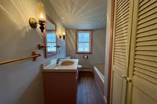 824 Kern St, Bethlehem, PA 18015 - Photo 23