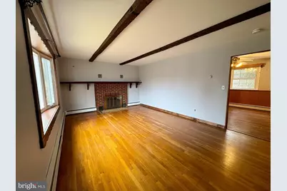 824 Kern Street, Bethlehem, PA 18015 - Photo 3