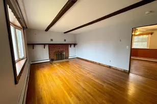 824 Kern St, Bethlehem, PA 18015 - Photo 3