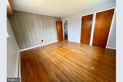 824 Kern Street, Bethlehem, PA 18015 - Photo 15