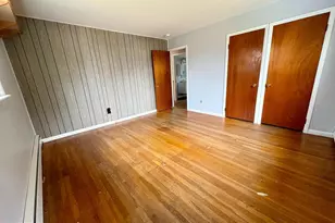 824 Kern St, Bethlehem, PA 18015 - Photo 15