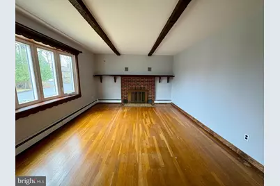 824 Kern Street, Bethlehem, PA 18015 - Photo 5