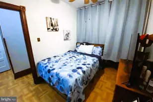 1217 W Allen St, Allentown, PA 18104 - Photo 19