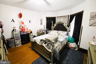 1217 W Allen Street, Allentown, PA 18104 - Photo 15