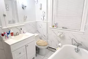 1217 W Allen St, Allentown, PA 18104 - Photo 17