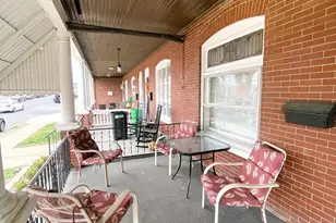 1217 W Allen St, Allentown, PA 18104 - Photo 3