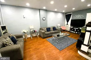 1217 W Allen St, Allentown, PA 18104 - Photo 7