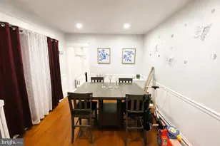 1217 W Allen St, Allentown, PA 18104 - Photo 11