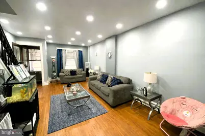 1217 W Allen Street, Allentown, PA 18104 - Photo 9