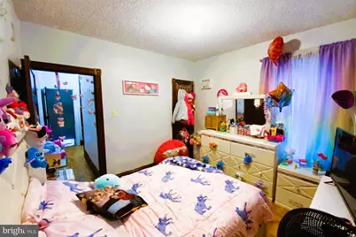 1217 W Allen Street, Allentown, PA 18104 - Photo 21