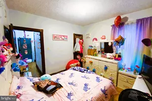 1217 W Allen St, Allentown, PA 18104 - Photo 21