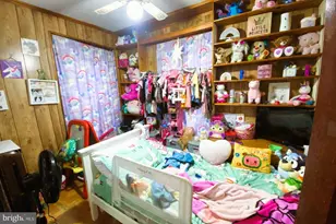 1217 W Allen St, Allentown, PA 18104 - Photo 23