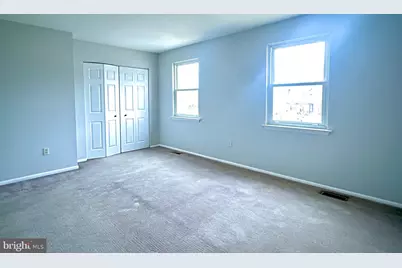 53 Eisenhower Circle, Whitehall, PA 18052 - Photo 17