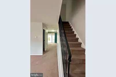 53 Eisenhower Circle, Whitehall, PA 18052 - Photo 11