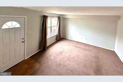 53 Eisenhower Circle, Whitehall, PA 18052 - Photo 13