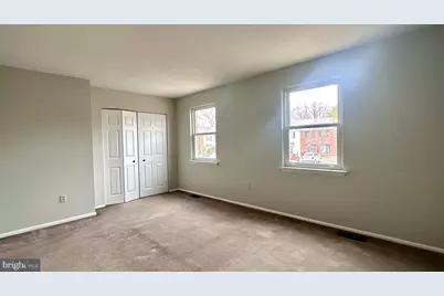 53 Eisenhower Circle, Whitehall, PA 18052 - Photo 15