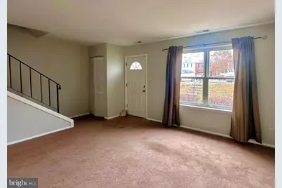 53 Eisenhower Circle, Whitehall, PA 18052 - Photo 3