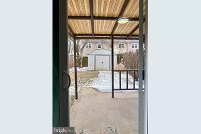 53 Eisenhower Circle, Whitehall, PA 18052 - Photo 19