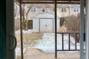 53 Eisenhower Cir, Whitehall, PA 18052 - Photo 19