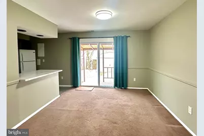 53 Eisenhower Circle, Whitehall, PA 18052 - Photo 5