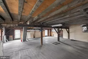 119 S Main St, Coopersburg, PA 18036 - Photo 37