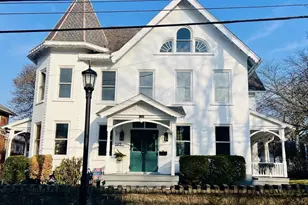 119 S Main St, Coopersburg, PA 18036 - Photo 1