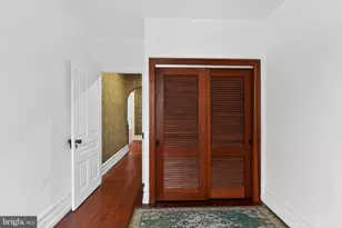 119 S Main St, Coopersburg, PA 18036 - Photo 35