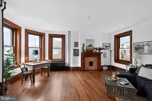 119 S Main St, Coopersburg, PA 18036 - Photo 13