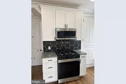 119 S Main Street, Coopersburg, PA 18036 - Photo 7