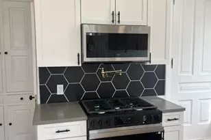 119 S Main St, Coopersburg, PA 18036 - Photo 7