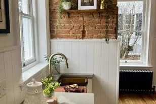 119 S Main St, Coopersburg, PA 18036 - Photo 9