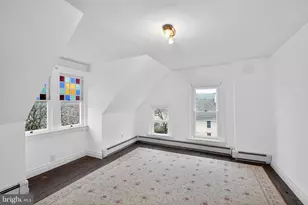 119 S Main St, Coopersburg, PA 18036 - Photo 21