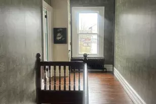 119 S Main St, Coopersburg, PA 18036 - Photo 23